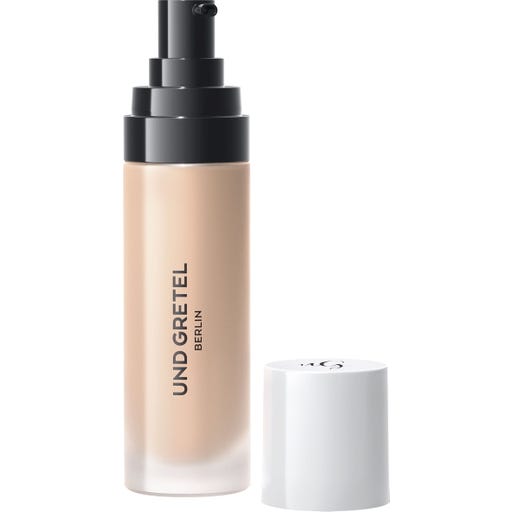 EBEN Liquid Foundation