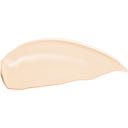 EBEN Liquid Foundation - Light Fair 01