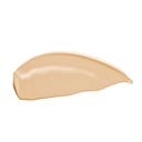 EBEN Liquid Foundation - Fair 1,5