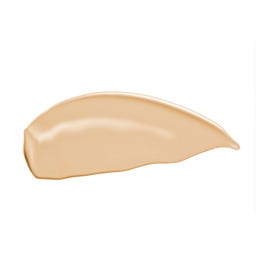 EBEN Liquid Foundation - Fair 1,5