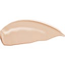 EBEN Liquid Foundation - Balanced Fair 02