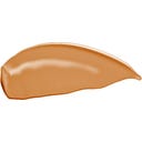 EBEN Liquid Foundation - Balanced Medium 05