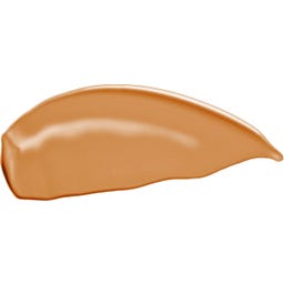 EBEN Liquid Foundation - Balanced Medium 05