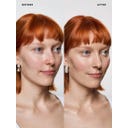 EBEN Liquid Foundation - Balanced Fair 02