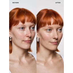 EBEN Liquid Foundation - Balanced Fair 02