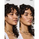 EBEN Liquid Foundation - Deep Fair 03