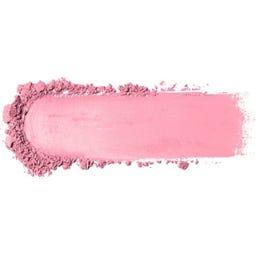 UND GRETEL IMBE Eye & Cheek Shadow Refillable - Pastel Pink 04