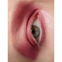 IMBE Eye & Cheek Shadow Refillable - Ruby Red 05