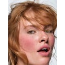 UND GRETEL IMBE Eye & Cheek Shadow Refill - Pastel Pink 04