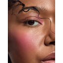 UND GRETEL IMBE Eye & Cheek Shadow Refill - Pastel Pink 04