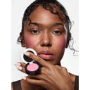 UND GRETEL IMBE Eye & Cheek Shadow Refill - Pastel Pink 04