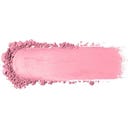 UND GRETEL IMBE Eye & Cheek Shadow Refill - Pastel Pink 04