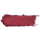 UND GRETEL IMBE Eye & Cheek Shadow Refill - Ruby Red 05