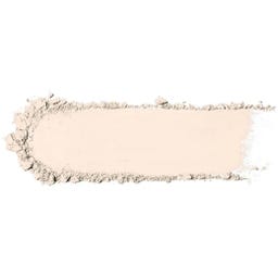 UND GRETEL IMBE Eye Shadow Refillable - Oat Milk 10