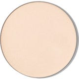 UND GRETEL WOLKEN Compact Powder SPF 50 Refill