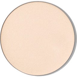 UND GRETEL WOLKEN Compact Powder SPF 50 Refill - Light 01