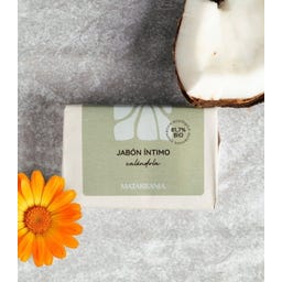 MATARRANIA Intimate Soap - 100 g