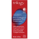 trilogy Pro-Collagen+ Neckline TLC Treatment - 45 ml