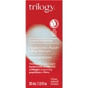 trilogy Hyaluronic Acid+ Ultra Serum - 30 ml