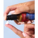 trilogy Pro-Collagen+ Neckline TLC Treatment - 45 ml