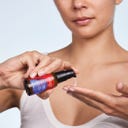 trilogy Pro-Collagen+ Power Serum - 30 ml