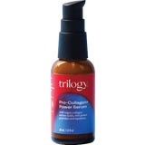 trilogy Pro-Collagen+ Power Serum