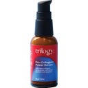 trilogy Pro-Collagen+ Power Serum - 30 ml