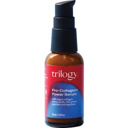 trilogy Pro-Collagen+ Power Serum - 30 ml
