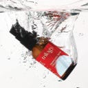 trilogy Hyaluronic Acid+ Ultra Serum - 30 ml