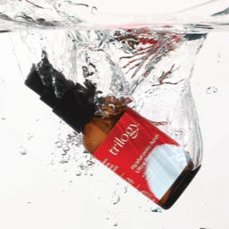 trilogy Hyaluronic Acid+ Ultra Serum - 30 ml