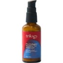 trilogy Pro-Collagen+ Neckline TLC Treatment - 45 ml