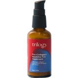 trilogy Pro-Collagen+ Neckline TLC Treatment