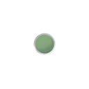 Water-based Face Painting, Green (6 g)