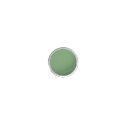 namaki Water-based Face Painting - Green