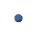 Water-based Face Painting, Blue (6 g)