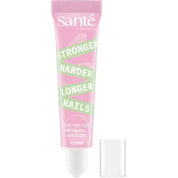 Santé – naturally. Vahvemmat, Kovemmat, Pidemmät Kynnet - 15 ml