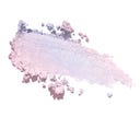 Santé – naturally. Aura Shades - 01 Aurora