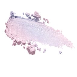 Santé – naturally. Aura Shades - 01 Aurora