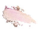 Santé – naturally. Naturlig øyenskygge - 02 Daydream