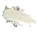 Santé – naturally. Natural luomiväri - 03 Solaris