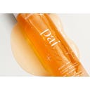 Bright Now Exfoliating Toner PHA & Rosehip - 100 ml