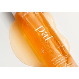Bright Now Exfoliating Toner PHA & Rosehip - 100 ml