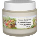 Fitocose Crema Levigante alla Farina di Mandorle - 200 ml