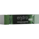 endro cosmétiques Surprise Cracker