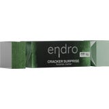 endro cosm&eacute;tiques Surprise Cracker