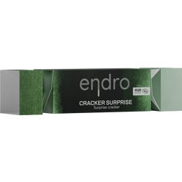 endro cosmétiques Surprise Cracker