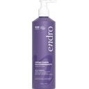 endro cosmétiques Firming Body Cream