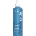 endro cosmétiques Moisturizing Body Lotion