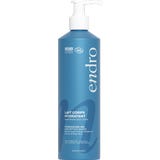 endro cosm&eacute;tiques Moisturizing Body Lotion