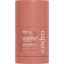 endro cosmétiques Deodorant Stick Rose - 50 g